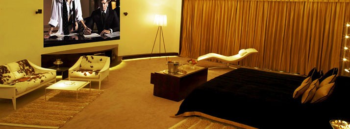 733/Hotel Sahara Star - Mumbai 23.jpg